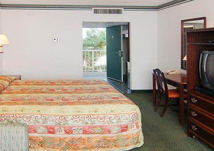 Hotel Ocean27